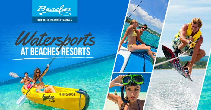 Beaches water sports watersports inclusive caribbean Beaches water sports watersports inclusive caribbean