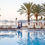 Inclusive europe resorts