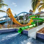 Resorts inclusive punta cana splash jamaica memories