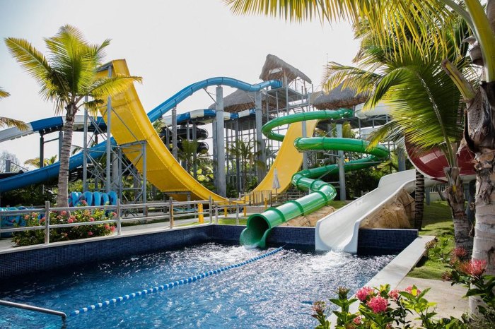 Punta cana water resorts inclusive parks slides family majestic splash elegance vacation Punta cana water resorts inclusive parks slides family majestic splash elegance vacation